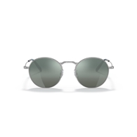 OLIVER PEOPLES OV1282ST - 503641 WESLIE SUN