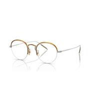 OLIVER PEOPLES OV1290T - 5036 TK-6