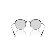 OLIVER PEOPLES OV1290T - 5076 TK-6