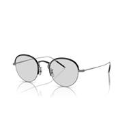 OLIVER PEOPLES OV1290T - 5076 TK-6