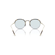 OLIVER PEOPLES OV1290T - 5252 TK-6