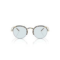 OLIVER PEOPLES OV1290T - 5252 TK-6