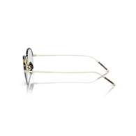 OLIVER PEOPLES OV1290T - 5252 TK-6