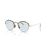 OLIVER PEOPLES OV1290T - 5252 TK-6
