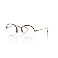 OLIVER PEOPLES OV1290T - 5284 TK-6