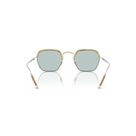 OLIVER PEOPLES OV1291T - 5036 TK-7