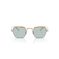 OLIVER PEOPLES OV1291T - 5036 TK-7