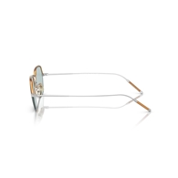 OLIVER PEOPLES OV1291T - 5036 TK-7