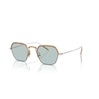 OLIVER PEOPLES OV1291T - 5036 TK-7