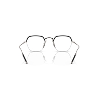 OLIVER PEOPLES OV1291T - 5076 TK-7