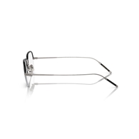 OLIVER PEOPLES OV1291T - 5076 TK-7