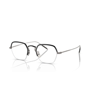 OLIVER PEOPLES OV1291T - 5076 TK-7