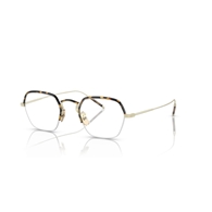 OLIVER PEOPLES OV1291T - 5252 TK-7