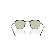 OLIVER PEOPLES OV1291T - 5284 TK-7