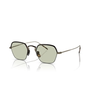 OLIVER PEOPLES OV1291T - 5284 TK-7