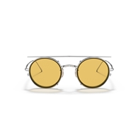 OLIVER PEOPLES OV1292T - 5254 G. PONTI-2