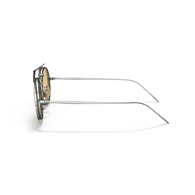 OLIVER PEOPLES OV1292T - 5254 G. PONTI-2