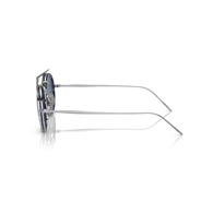 OLIVER PEOPLES OV1292T - 5315 G. PONTI-2