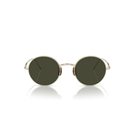 OLIVER PEOPLES OV1293ST - 5035P1 G. PONTI-3