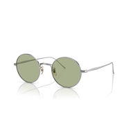 OLIVER PEOPLES OV1293ST - 503652 G. PONTI-3