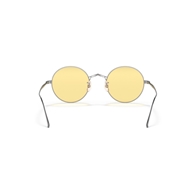 OLIVER PEOPLES OV1293ST - 5036R6 G. PONTI-3