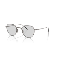 OLIVER PEOPLES OV1298T - 5076 TK-4