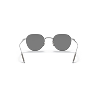 OLIVER PEOPLES OV1298T - 5254 TK-4