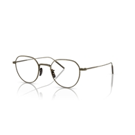 OLIVER PEOPLES OV1298T - 5284 TK-4