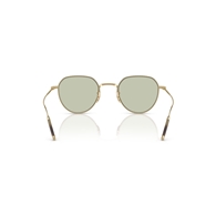OLIVER PEOPLES OV1298T - 5311 TK-4