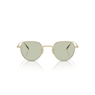 OLIVER PEOPLES OV1298T - 5311 TK-4