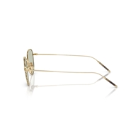 OLIVER PEOPLES OV1298T - 5311 TK-4