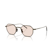 OLIVER PEOPLES OV1299T - 5284 TK-5
