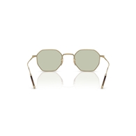 OLIVER PEOPLES OV1299T - 5311 TK-5