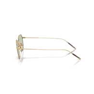 OLIVER PEOPLES OV1299T - 5311 TK-5