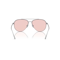 OLIVER PEOPLES OV1303ST - 5036P5 CLEAMONS