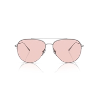 OLIVER PEOPLES OV1303ST - 5036P5 CLEAMONS
