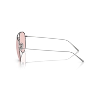 OLIVER PEOPLES OV1303ST - 5036P5 CLEAMONS
