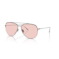 OLIVER PEOPLES OV1303ST - 5036P5 CLEAMONS