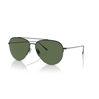 OLIVER PEOPLES OV1303ST - 50629A CLEAMONS