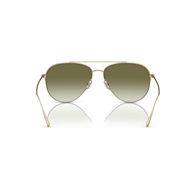 OLIVER PEOPLES OV1303ST - 52928E CLEAMONS