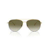OLIVER PEOPLES OV1303ST - 52928E CLEAMONS