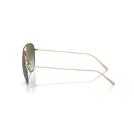 OLIVER PEOPLES OV1303ST - 52928E CLEAMONS