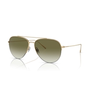 OLIVER PEOPLES OV1303ST - 52928E CLEAMONS