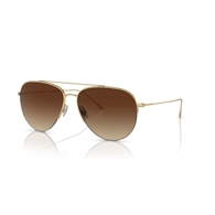 OLIVER PEOPLES OV1303ST - 5292Q1 CLEAMONS