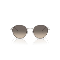 OLIVER PEOPLES OV1306ST - 503632 ALTAIR