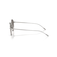 OLIVER PEOPLES OV1306ST - 503632 ALTAIR