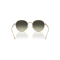 OLIVER PEOPLES OV1306ST - 5292BH ALTAIR