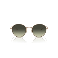 OLIVER PEOPLES OV1306ST - 5292BH ALTAIR