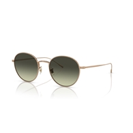 OLIVER PEOPLES OV1306ST - 5292BH ALTAIR