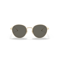 OLIVER PEOPLES OV1306ST - 5311R5 ALTAIR